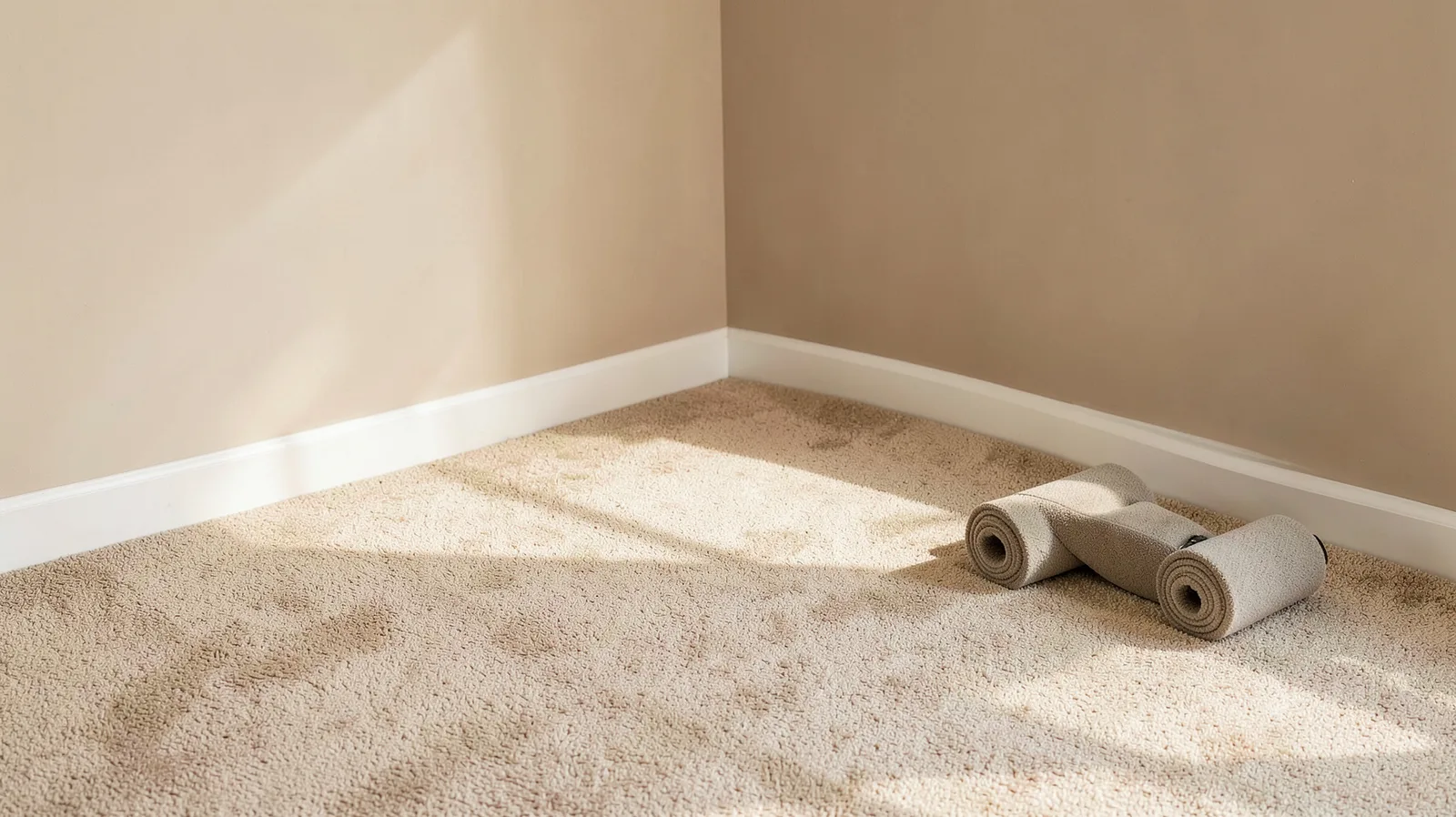 Carpet Installation in La Salle, IL near me